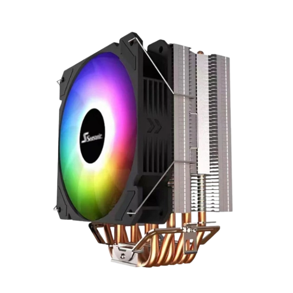 gallery image 1 main image window